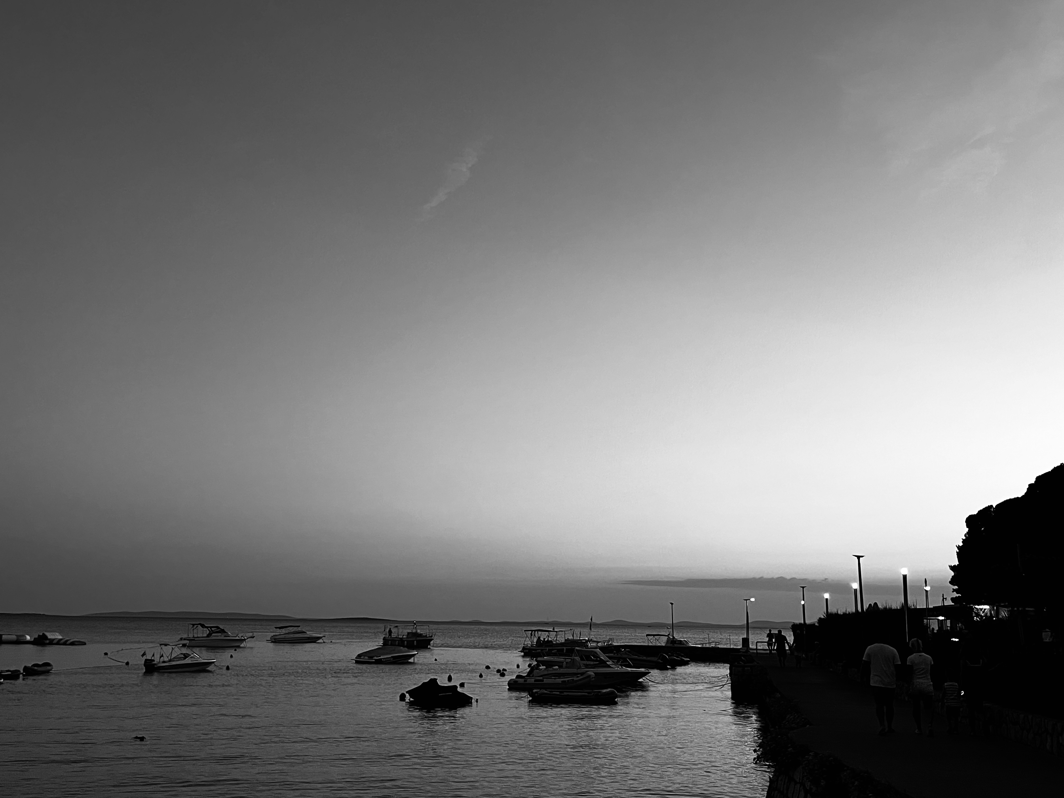 Kroatien